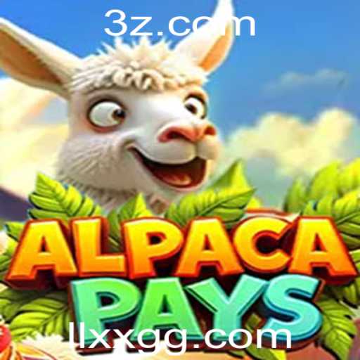 Explorando AlpacaPays: Um Mergulho nas Aventuras Animadas do Jogo