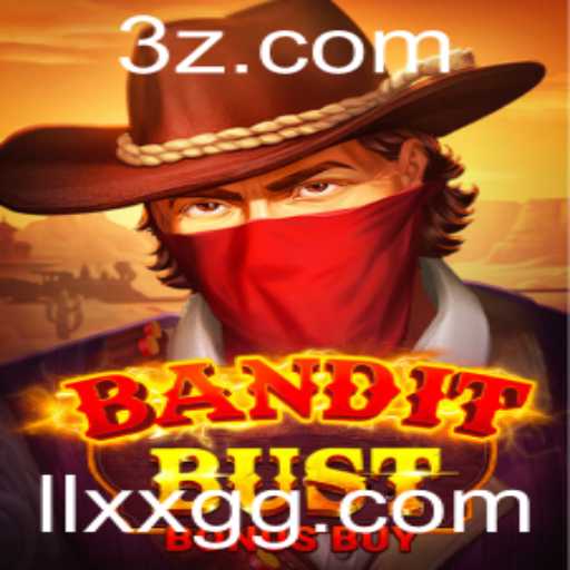 BanditBustBonusBuy: A Nova Sensação nos Jogos de Cassino Online