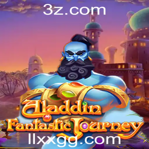 Explorando o Mundo Encantado de Aladdin: Aventuras e Regras do Jogo