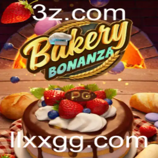 Desvendando o Mundo Encantado de BakeryBonanza
