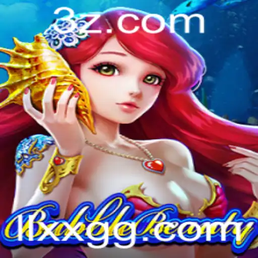 BubbleBeauty: A Fascinante Jornada no Mundo dos Jogos