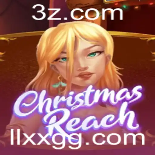 Descubra o Encantador Jogo ChristmasReach