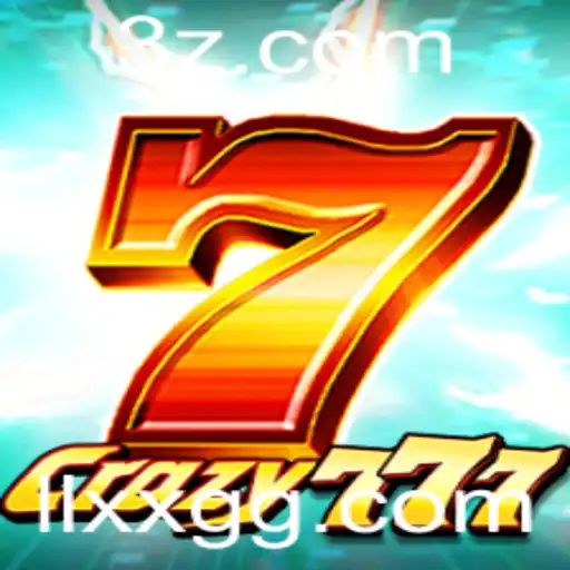 Crazy777: Um Mergulho no Empolgante Mundo do Jogo de Azar Online
