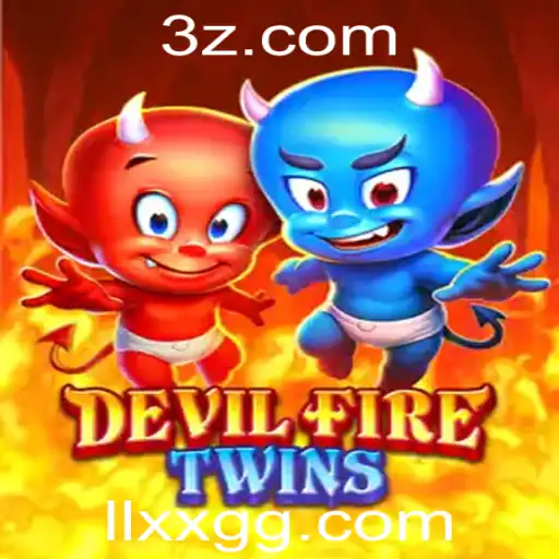 Explorando o Emocionante Universo de DevilFireTwins