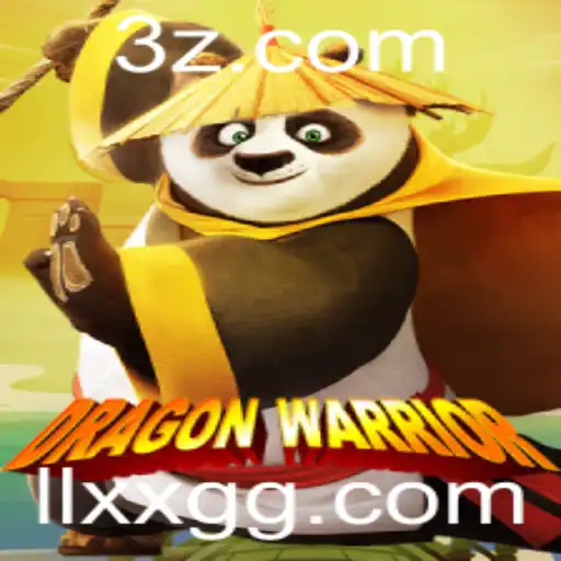 Tudo Sobre DragonWarrior: Introdução e Regras do Jogo