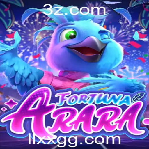 Explorando FortunaArara: Regras e Estratégias do Novo Jogo Emocionante