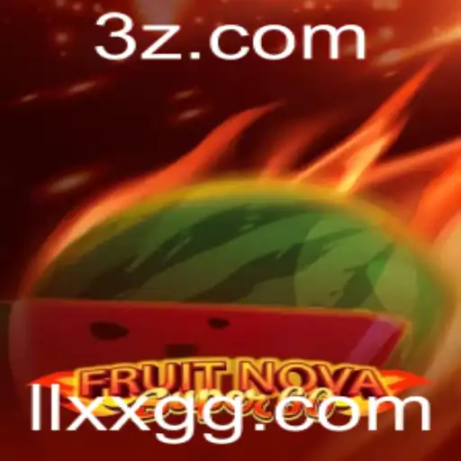 Exploração Completa do Jogo FruitNovaSuper60: Diversão e Estratégia