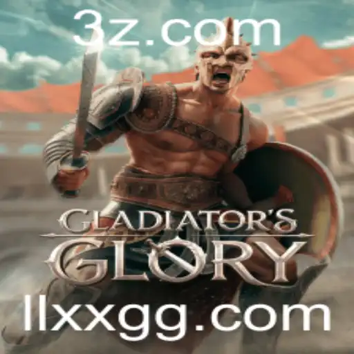 Explorando GladiatorsGlory: Uma Jornada ao Colosso dos Jogos de Combate