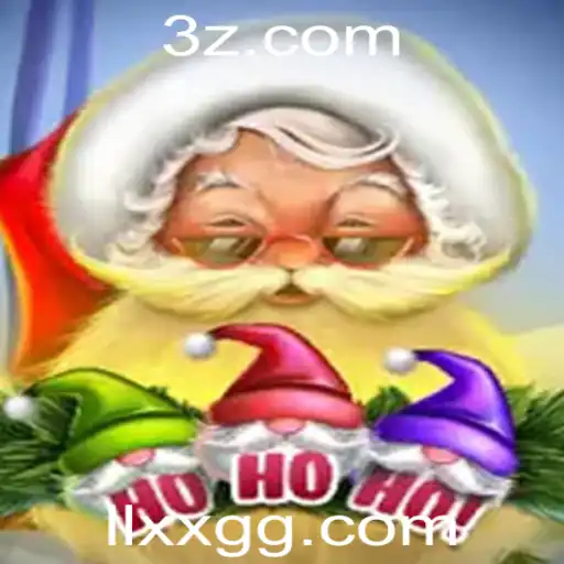 Descubra o Mundo Encantado de HoHoHo: O Novo Fenômeno dos Jogos Online