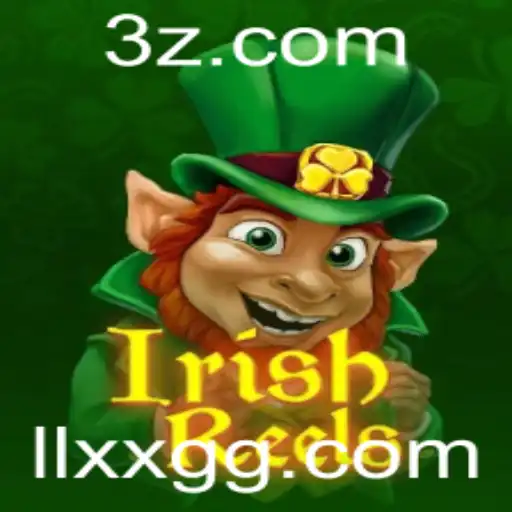 Explorando IrishReels: O Jogo que Encanta os Amantes de Slots