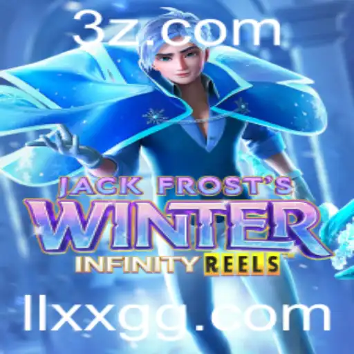 Descubra a Magia de JackFrostsWinter