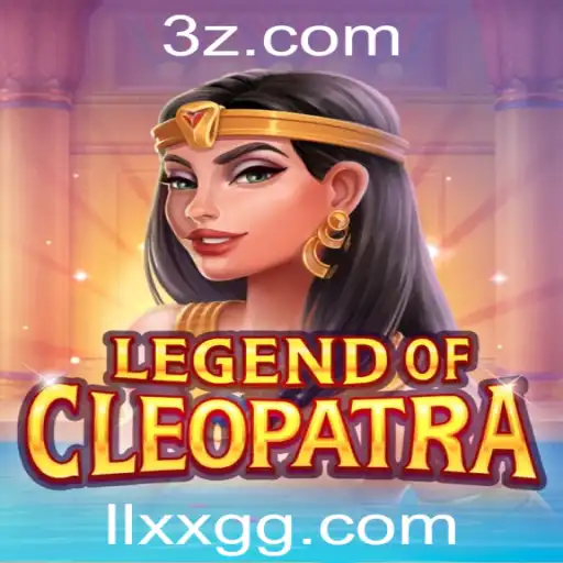 Explorando o Mundo Fascinante de LegendOfCleopatra: Um Guia Completo