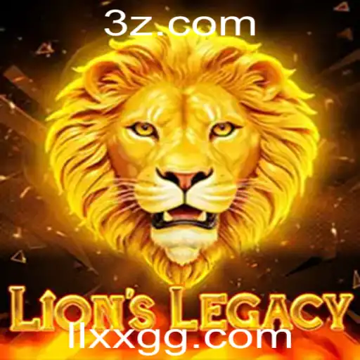 Descubra o Fascinante Mundo de LionsLegacy: Um Jogo de Estratégia e Aventura