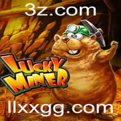 Explorando o Fascinante Jogo LuckyMiner
