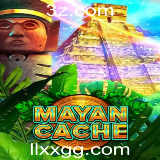 Descubra a Aventura Mística com MayanCache: O Jogo que Está Conquistando o Mundo