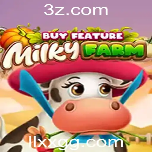 Descubra o Mundo Encantado de MilkyFarmBuyFeature: Um Guia Completo