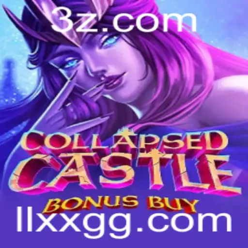 Descubra os Segredos de 'CollapsedCastleBonusBuy': Uma Aventura Incrível