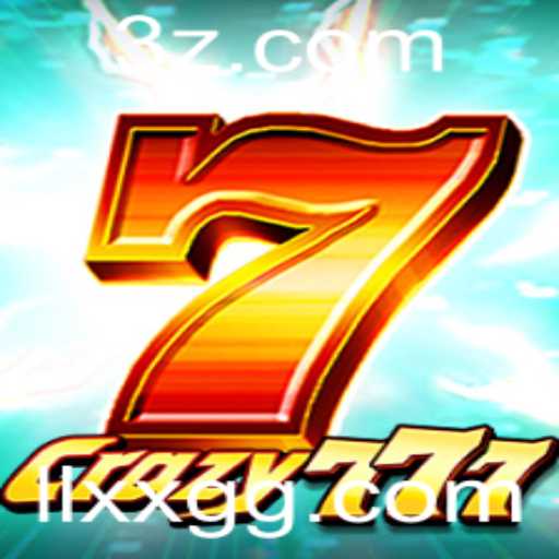 Crazy777: Um Mergulho no Empolgante Mundo do Jogo de Azar Online