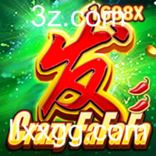 Descubra o Mundo Vibrante de CrazyFaFaFa: O Jogo que Conquista Apaixonados por Aventura