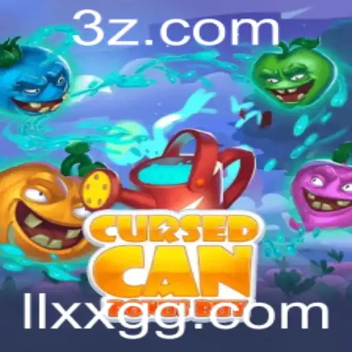 Explorando o Jogo 'CursedCanBonusBuy': Uma Aventura Inovadora