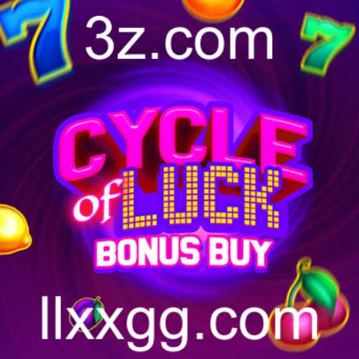 Explorando o Mundo de CycleofLuckBonusBuy: Regras e Estratégias