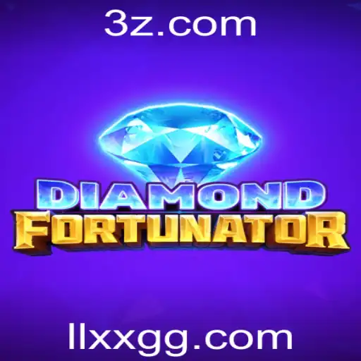 DiamondFort: Descubra o Novo Mundo dos Jogos com llxx.com