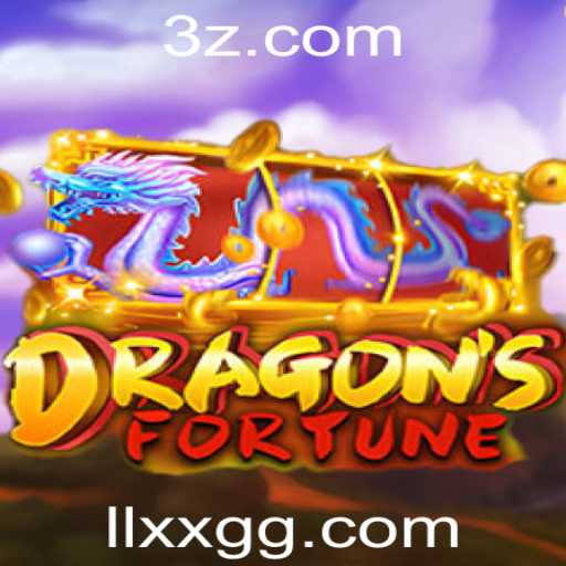 Explorando o Mundo de DragonFortune: Descrição, Introdução e Regras