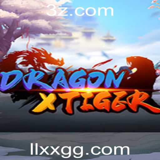 Descubra o Fascinante Mundo de DragonXTiger: Um Jogo de Estratégia e Aventura