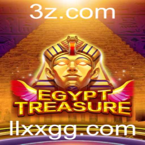 Exploração de EgyptTreasure: Um Mergulho no Mundo Antigo