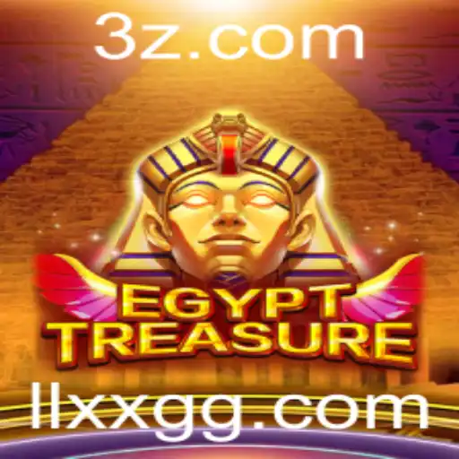 Exploração de EgyptTreasure: Um Mergulho no Mundo Antigo
