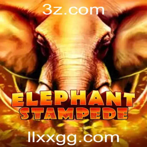 Explorando ElephantStampede: Um Mergulho no Novo Fenômeno dos Jogos