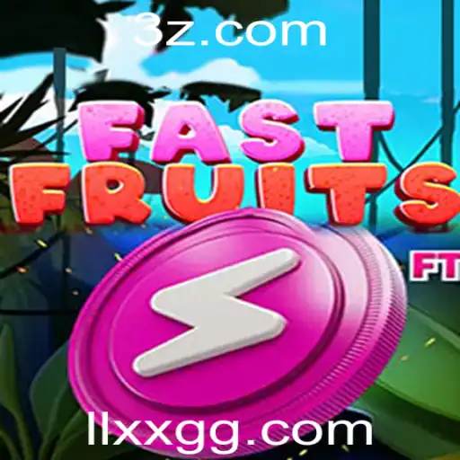 Explorando o Mundo Vibrante de FastFruits: Um Jogo de Agilidade e Estratégia