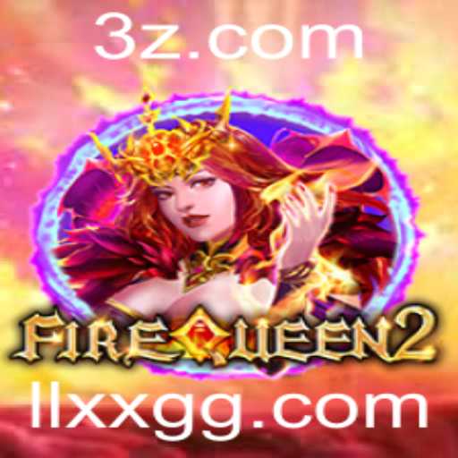 Explorando o Entusiasmante Mundo de FireQueen2