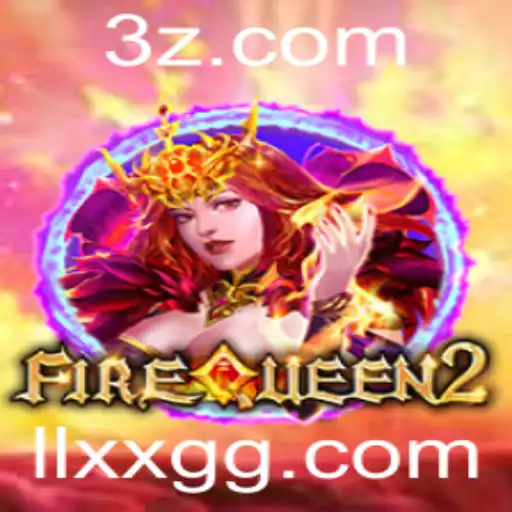 Explorando o Entusiasmante Mundo de FireQueen2
