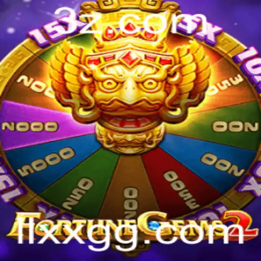 FortuneGems2: Uma Aventura Encantadora no Mundo dos Jogos