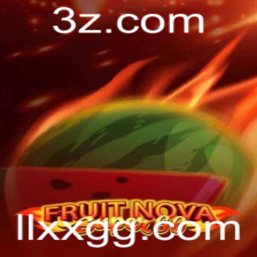 Exploração Completa do Jogo FruitNovaSuper60: Diversão e Estratégia