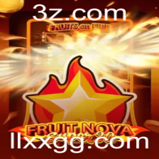 Descubra o Mundo de FruitrNovaSupe30: A Nova Sensação dos Jogos de Tabuleiro