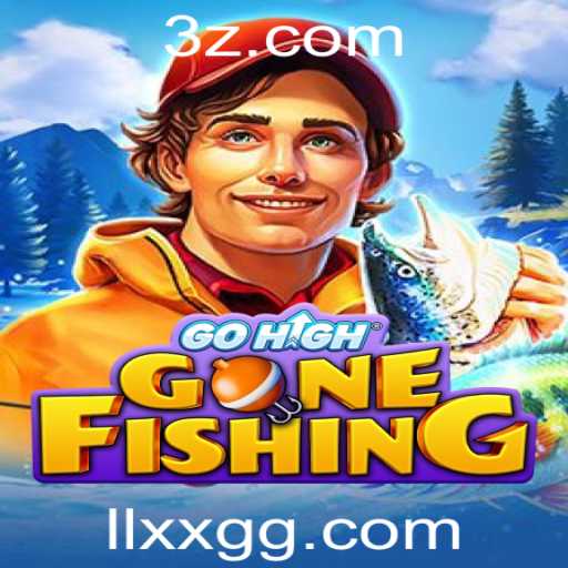 Descubra o Mundo Fascinante de GoHighGoneFishing