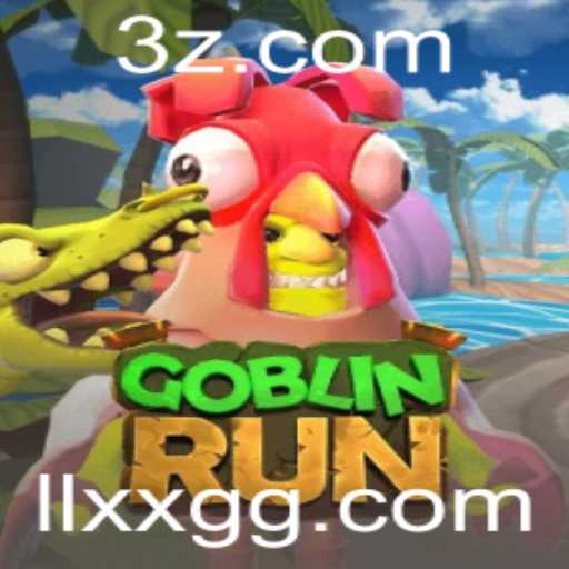 Descubra o Mundo Empolgante de GoblinRun: Uma Jornada Através da Fantasia