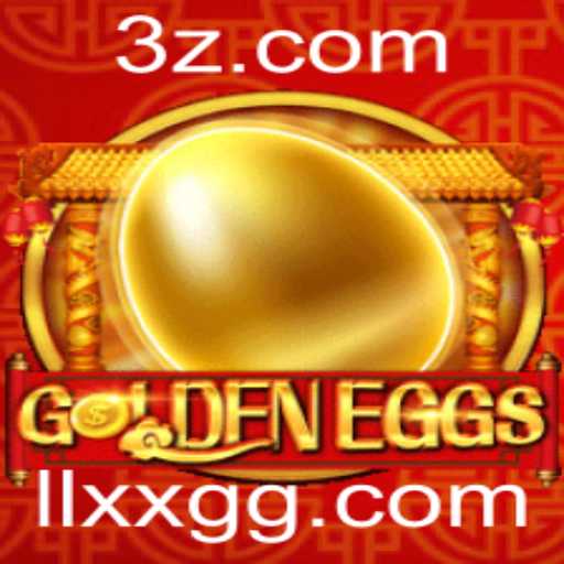 Descubra o Fascinante Mundo de GoldenEggs: Um Jogo de Estratégia Inovador
