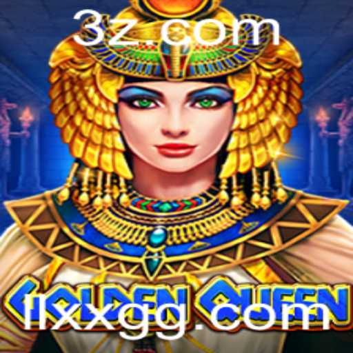 Descubra o Fascinante Mundo de GoldenQueen: Um Mergulho no Jogo do Momento