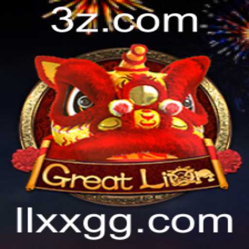 Descubra o Fascinante Mundo de GreatLion