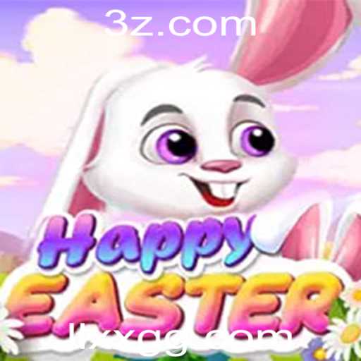 Descubra o Fascinante Mundo de HappyEaster