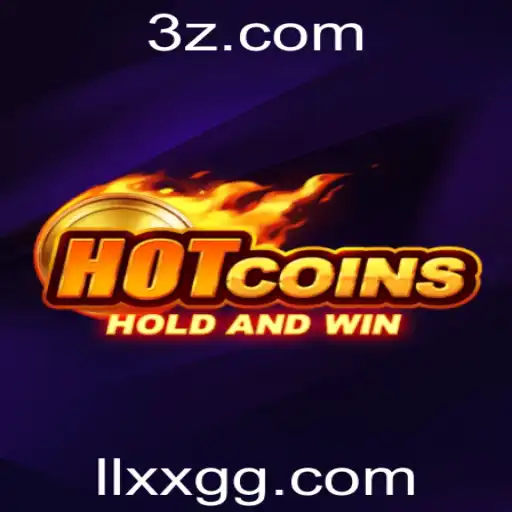 Descubra o Mundo Empolgante de HotCoins