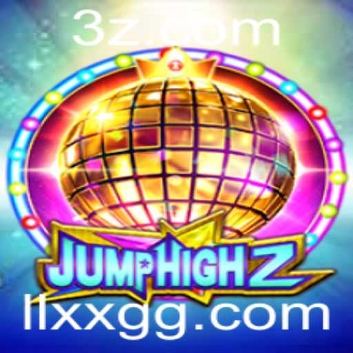 Explorando o Excitante Mundo de JumpHigh2