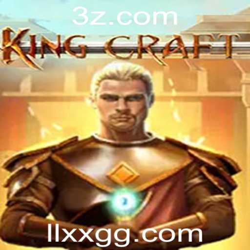 Explorando o Universo de KingcraftMenomin: Um Guia Completo para Jogadores