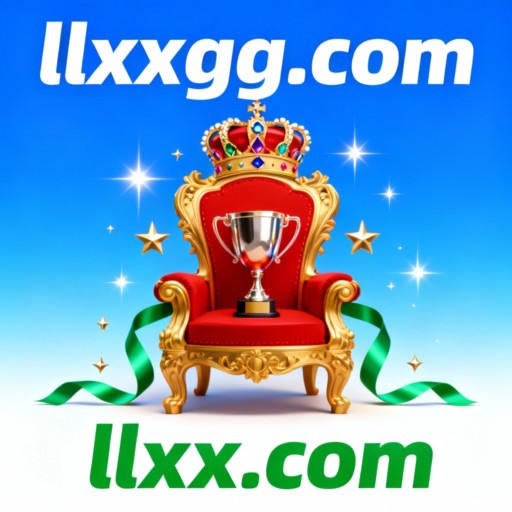 llxx.com