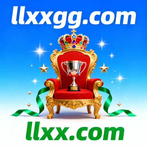 llxx.com