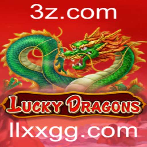 Descubra o Mundo de LuckyDragons: A Aventura e as Regras do Jogo Que Está Dominando llxx.com