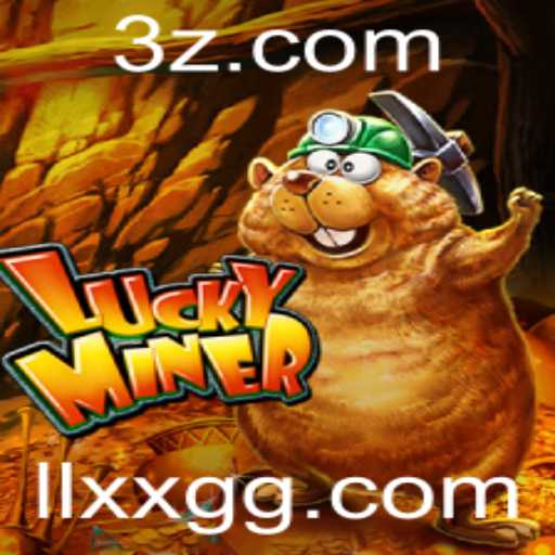 Explorando o Fascinante Jogo LuckyMiner